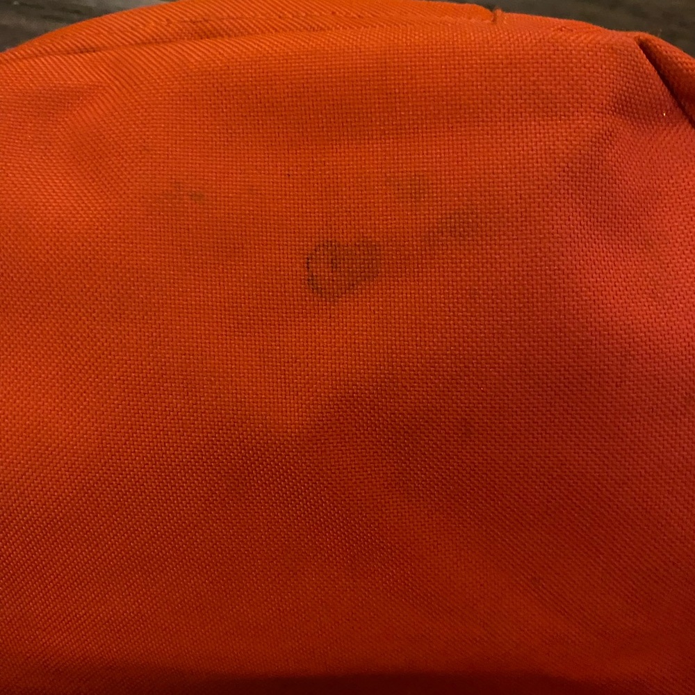 Herschel Backpack - Picture 7 of 7